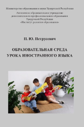 ������-������������ ������� ���������������� ����� ����� ������������ �����