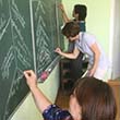 Об актуальности читательских умений школьников: вести с курсов повышения квалификации учителей Селтинского района Об актуальности читательских умений школьников: вести с курсов повышения квалификации учителей Селтинского района