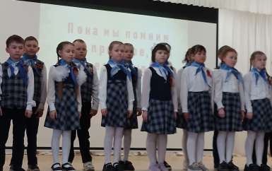 Состоялся Республиканский научно-практический семинар «Функциональная грамотность. Развиваем в школе» Состоялся Республиканский научно-практический семинар «Функциональная грамотность. Развиваем в школе»