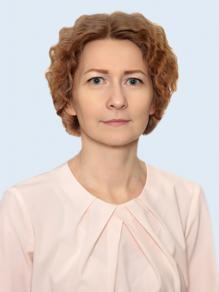 Кондакова Е.А..jpg Кондакова Е.А..jpg