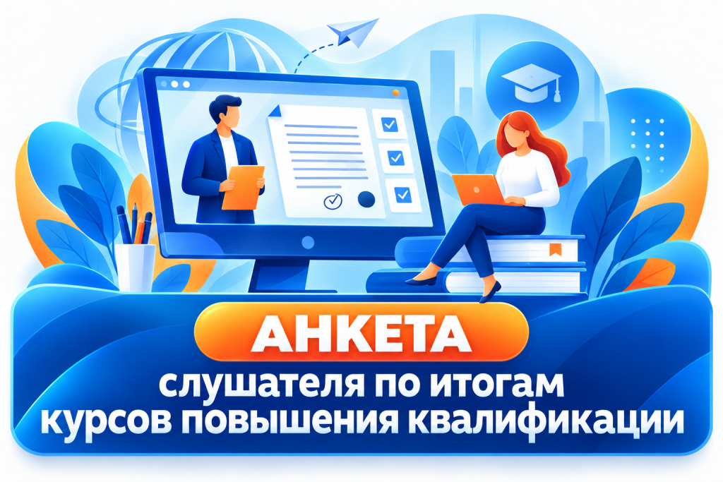 93e0d092-68f1-4ab4-9fbc-0ab60c9ec24f.png 93e0d092-68f1-4ab4-9fbc-0ab60c9ec24f.png