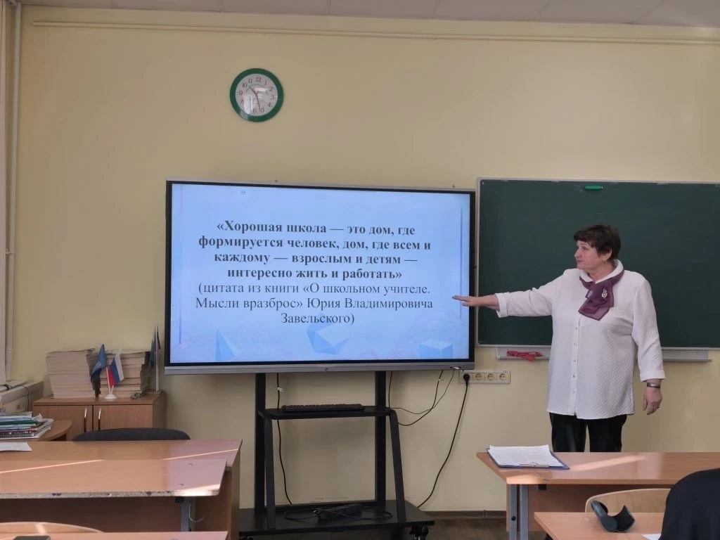 itl7t3vjGilmfXuVwnKtV58S8kcBpUbLkmR_gZkc8LJfXfSNMal1ehuUrwGgbDy3JEMrORK42hMGvVzDZId4LQx3.jpg