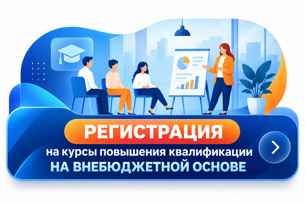 внебюдж.png внебюдж.png