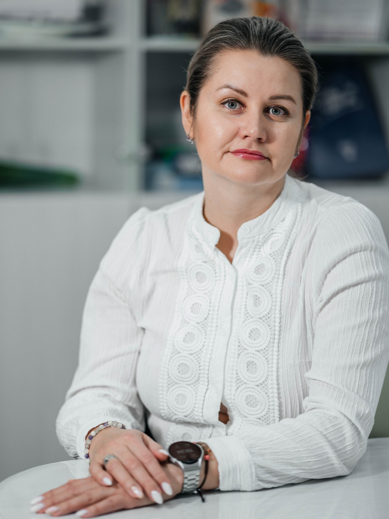 Логинова О..jpg Логинова О..jpg